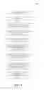 Fig. 04 - Policy processor for configuration management