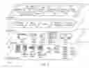 Fig. 04 - Processing requests in a cloud computing environment