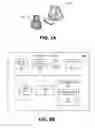 Fig. 06 - RESOURCE MANAGEMENT OF SERVER HOSTS IN ONLINE GAME ENVIRONMENT