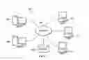 Fig. 02 - Storage workload balancing