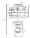 Fig. 03 - Storage workload balancing