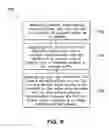 Fig. 06 - INTER-VIRTUAL MACHINE COMMUNICATION