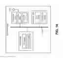 Fig. 15 - Using pause on an electronic device to manage resources
