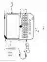Fig. 02 - SYSTEM AND METHOD FOR PROVIDING INFORMATION RELATING TO AN EMAIL BEING PROVIDED TO AN ELECTRONIC DEVICE