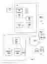 Fig. 04 - SYSTEM AND METHOD FOR PROVIDING INFORMATION RELATING TO AN EMAIL BEING PROVIDED TO AN ELECTRONIC DEVICE