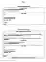 Fig. 05 - SYSTEM AND METHOD FOR PROVIDING INFORMATION RELATING TO AN EMAIL BEING PROVIDED TO AN ELECTRONIC DEVICE