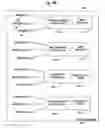Fig. 08 - SYSTEM AND METHOD FOR PROVIDING INFORMATION RELATING TO AN EMAIL BEING PROVIDED TO AN ELECTRONIC DEVICE