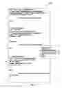 Fig. 09 - SYSTEM AND METHOD FOR PROVIDING INFORMATION RELATING TO AN EMAIL BEING PROVIDED TO AN ELECTRONIC DEVICE