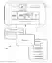Fig. 01 - Machine manager for deploying and managing machines
