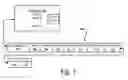 Fig. 04 - Placing objects on hosts using hard and soft constraints