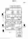 Fig. 02 - STORAGE APPARATUS AND MANAGEMENT METHOD THEREOF