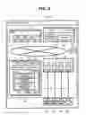 Fig. 04 - STORAGE APPARATUS AND MANAGEMENT METHOD THEREOF