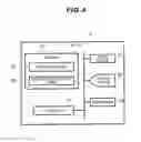 Fig. 05 - STORAGE APPARATUS AND MANAGEMENT METHOD THEREOF