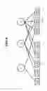 Fig. 07 - STORAGE APPARATUS AND MANAGEMENT METHOD THEREOF