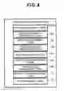 Fig. 09 - STORAGE APPARATUS AND MANAGEMENT METHOD THEREOF