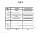 Fig. 10 - STORAGE APPARATUS AND MANAGEMENT METHOD THEREOF