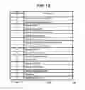 Fig. 13 - STORAGE APPARATUS AND MANAGEMENT METHOD THEREOF