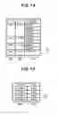 Fig. 15 - STORAGE APPARATUS AND MANAGEMENT METHOD THEREOF