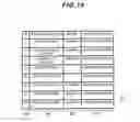 Fig. 16 - STORAGE APPARATUS AND MANAGEMENT METHOD THEREOF