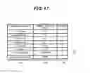 Fig. 17 - STORAGE APPARATUS AND MANAGEMENT METHOD THEREOF