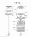 Fig. 20 - STORAGE APPARATUS AND MANAGEMENT METHOD THEREOF