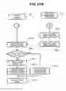 Fig. 21 - STORAGE APPARATUS AND MANAGEMENT METHOD THEREOF
