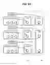 Fig. 25 - STORAGE APPARATUS AND MANAGEMENT METHOD THEREOF