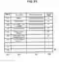 Fig. 26 - STORAGE APPARATUS AND MANAGEMENT METHOD THEREOF