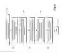 Fig. 12 - Service provider registration by a content broker