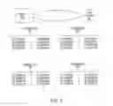 Fig. 11 - System and method employing an agile network protocol for secure communications using secure domain names