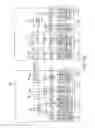 Fig. 14 - System and method employing an agile network protocol for secure communications using secure domain names