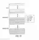 Fig. 20 - System and method employing an agile network protocol for secure communications using secure domain names