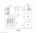 Fig. 35 - System and method employing an agile network protocol for secure communications using secure domain names