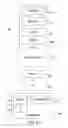 Fig. 40 - System and method employing an agile network protocol for secure communications using secure domain names