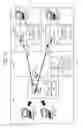 Fig. 08 - Relay device and communication system