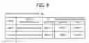 Fig. 09 - Relay device and communication system