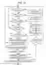 Fig. 16 - Relay device and communication system