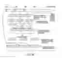 Fig. 05 - System and method employing an agile network protocol for secure communications using secure domain names