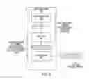Fig. 06 - System and method employing an agile network protocol for secure communications using secure domain names