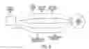 Fig. 10 - System and method employing an agile network protocol for secure communications using secure domain names