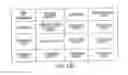 Fig. 15 - System and method employing an agile network protocol for secure communications using secure domain names
