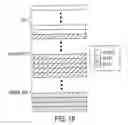 Fig. 21 - System and method employing an agile network protocol for secure communications using secure domain names