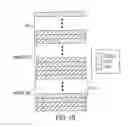 Fig. 22 - System and method employing an agile network protocol for secure communications using secure domain names