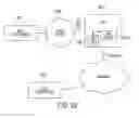 Fig. 32 - System and method employing an agile network protocol for secure communications using secure domain names