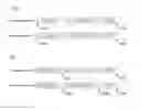 Fig. 02 - Method and device for message retransmission