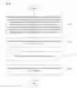 Fig. 04 - Method and device for message retransmission