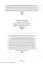 Fig. 07 - Redirection of requests for target addresses