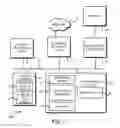 Fig. 06 - APPLICATION SPECIFIC WEB REQUEST ROUTING