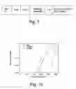 Fig. 07 - INTER-DOMAIN ADVERTISEMENTS IN MULTI-DOMAIN NETWORKS