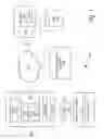 Fig. 02 - SYNCHRONIZED DELIVERY OF INTERACTIVE CONTENT USING STANDARDIZED VECTORS